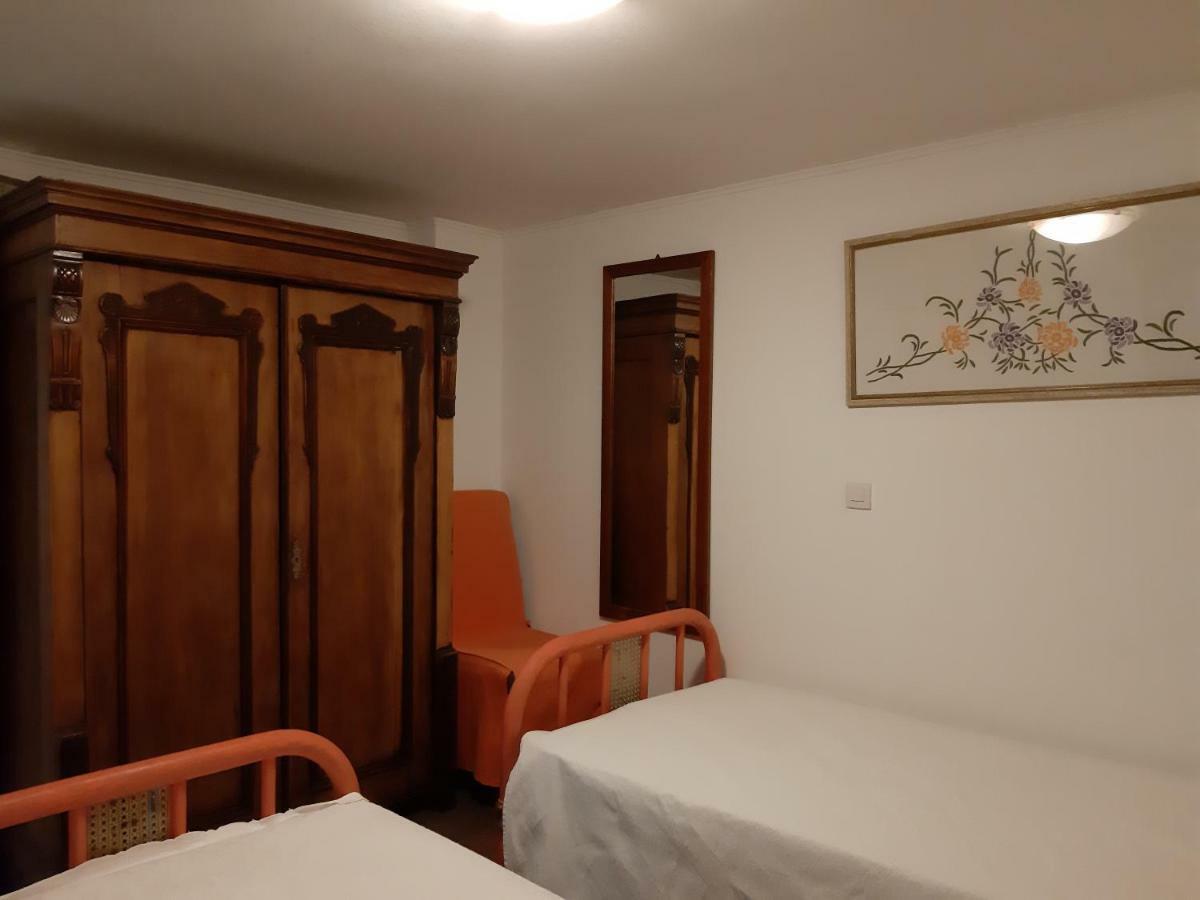 Villa Litsas'Cozy House à Pórto Ráfti Extérieur photo